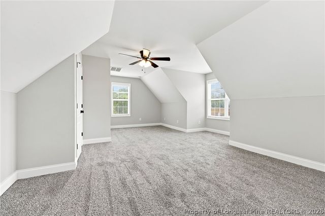 118 Boulder Drive, Sanford, NC 27332