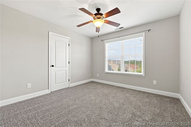 118 Boulder Drive, Sanford, NC 27332