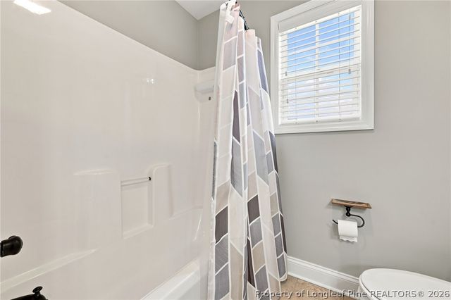 118 Boulder Drive, Sanford, NC 27332