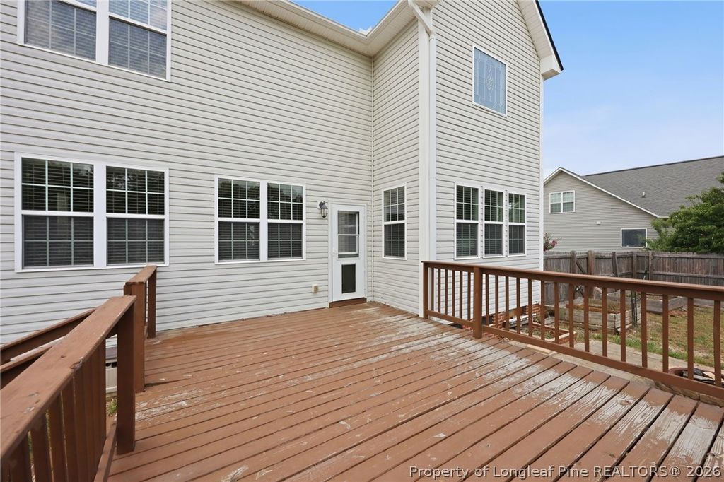118 Boulder Drive, Sanford, NC 27332 — photo 11