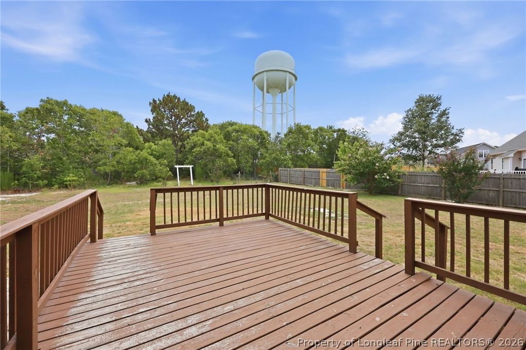 118 Boulder Drive, Sanford, NC 27332 — photo 13