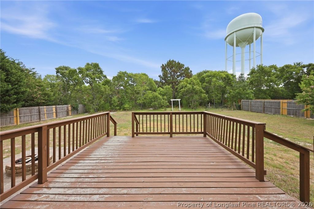 118 Boulder Drive, Sanford, NC 27332 — photo 14