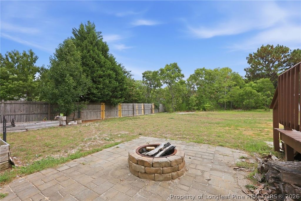 118 Boulder Drive, Sanford, NC 27332 — photo 15