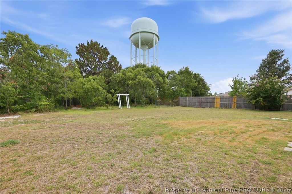 118 Boulder Drive, Sanford, NC 27332 — photo 16