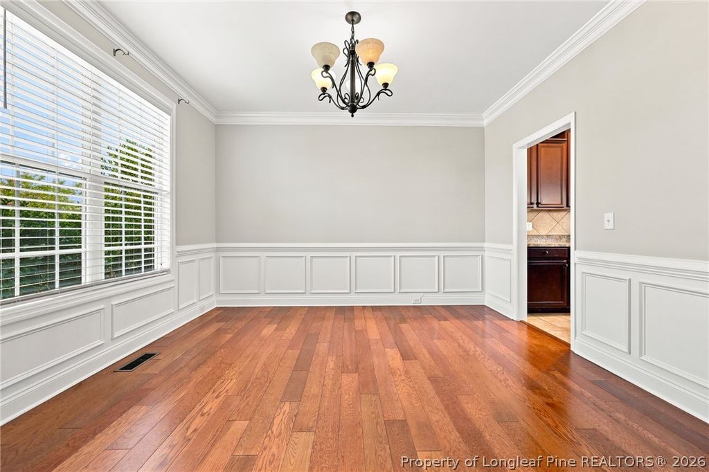 118 Boulder Drive, Sanford, NC 27332 — photo 18