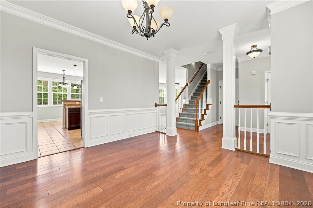 118 Boulder Drive, Sanford, NC 27332 — photo 19