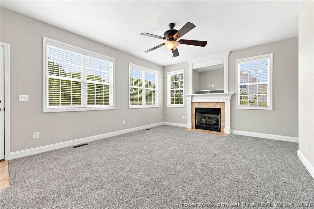 118 Boulder Drive, Sanford, NC 27332 — photo 21