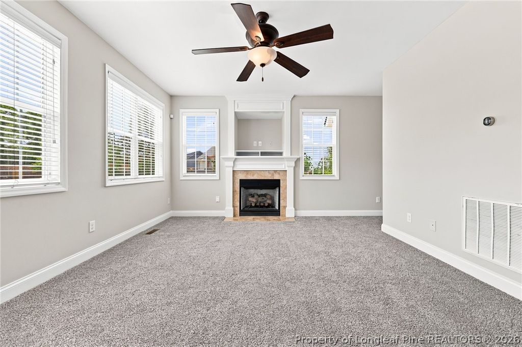 118 Boulder Drive, Sanford, NC 27332 — photo 22