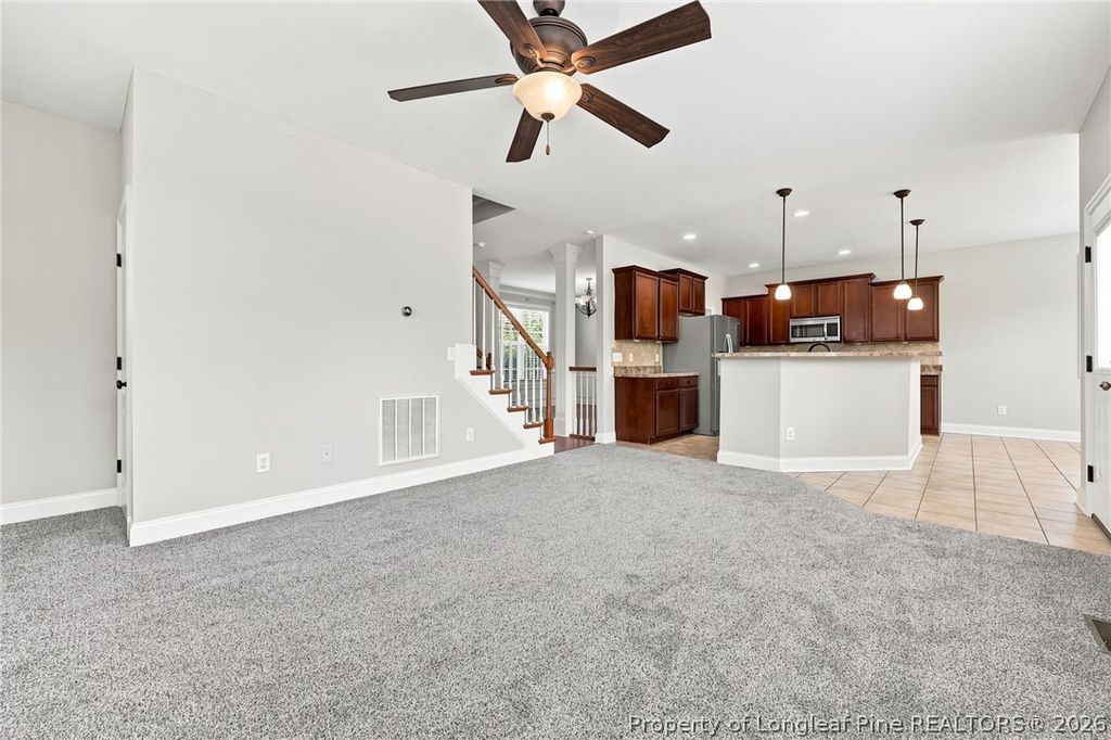 118 Boulder Drive, Sanford, NC 27332 — photo 23