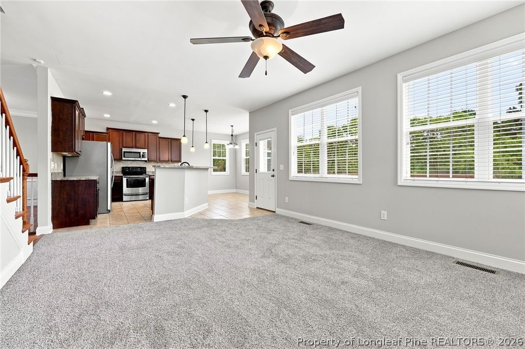 118 Boulder Drive, Sanford, NC 27332 — photo 24