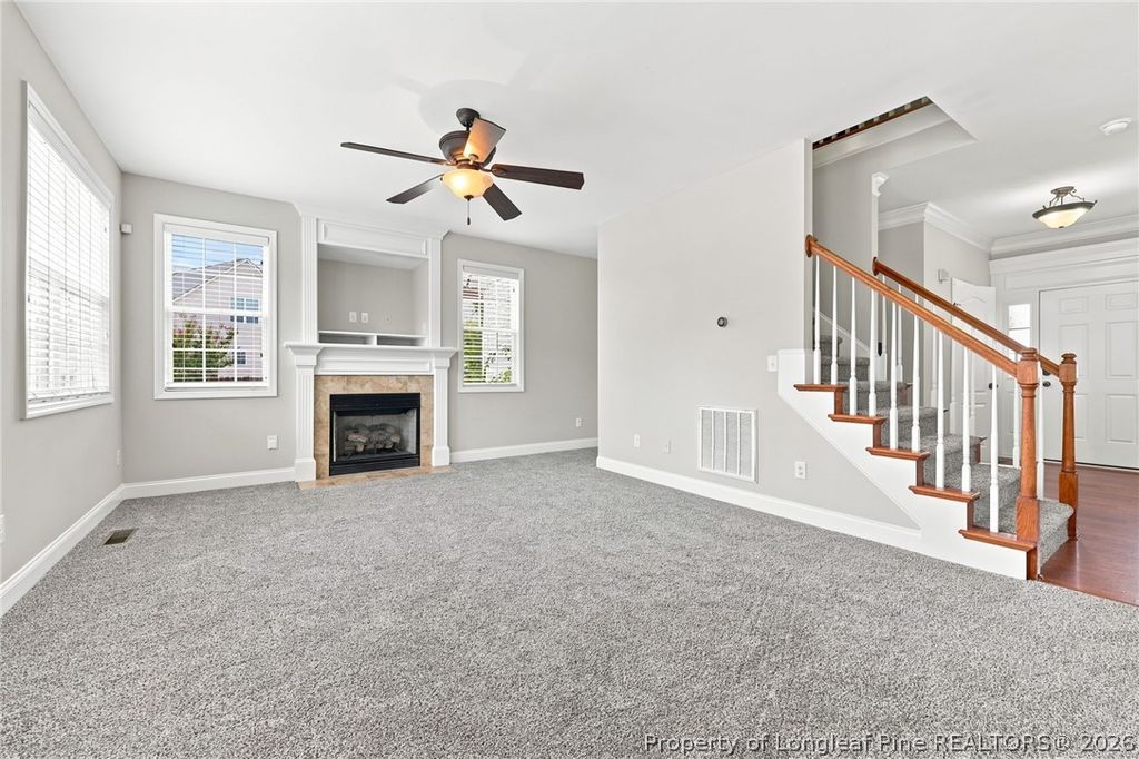 118 Boulder Drive, Sanford, NC 27332 — photo 25