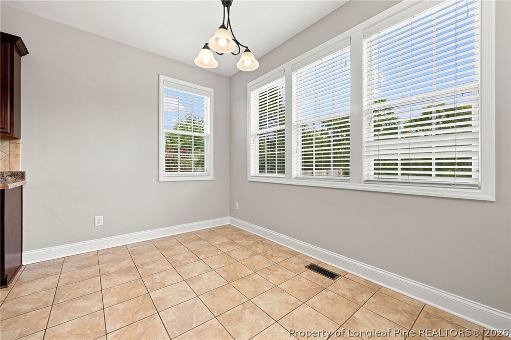 118 Boulder Drive, Sanford, NC 27332 — photo 26