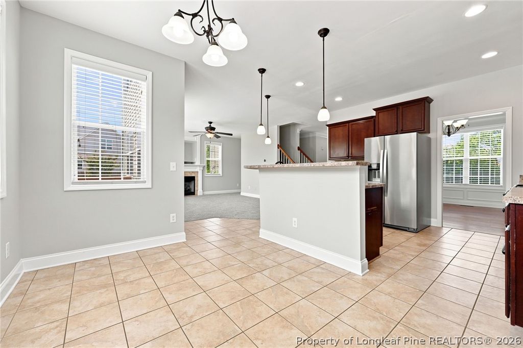 118 Boulder Drive, Sanford, NC 27332 — photo 27