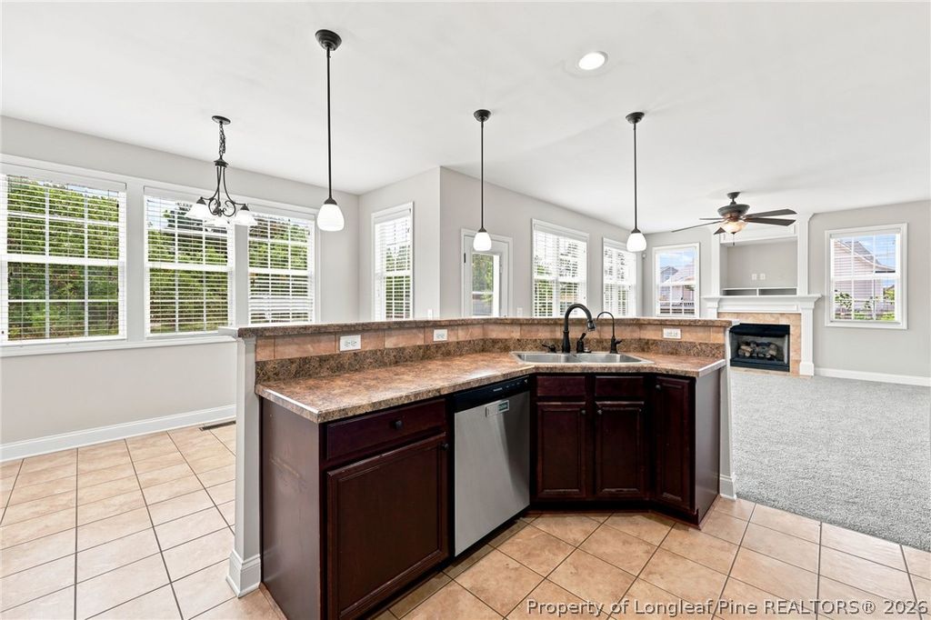 118 Boulder Drive, Sanford, NC 27332 — photo 28