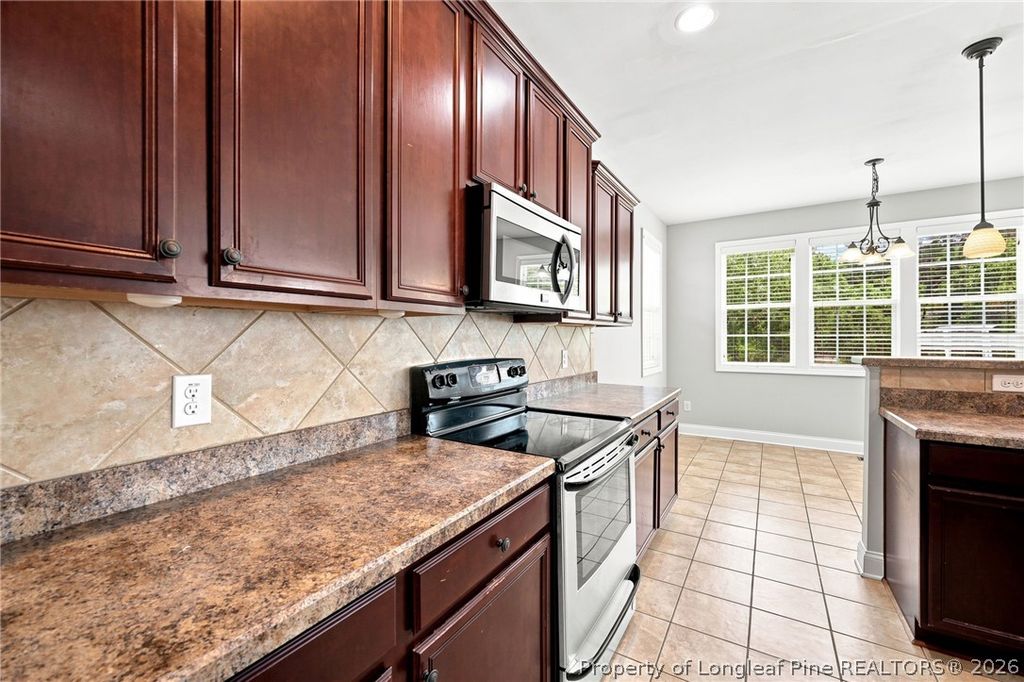 118 Boulder Drive, Sanford, NC 27332 — photo 29