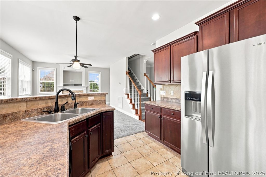 118 Boulder Drive, Sanford, NC 27332 — photo 30