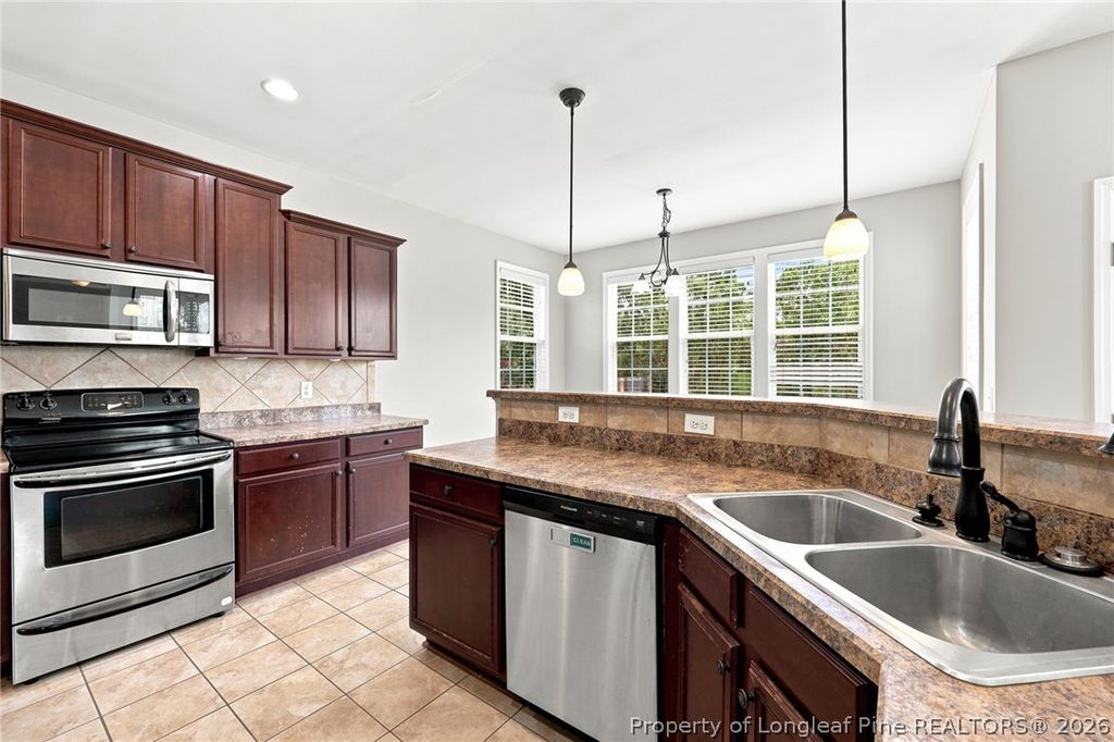 118 Boulder Drive, Sanford, NC 27332 — photo 31