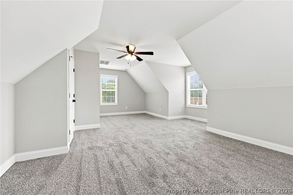 118 Boulder Drive, Sanford, NC 27332 — photo 33