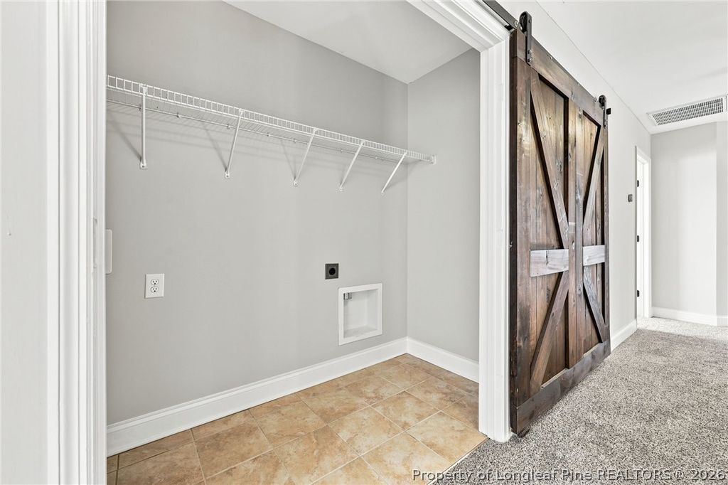 118 Boulder Drive, Sanford, NC 27332 — photo 34