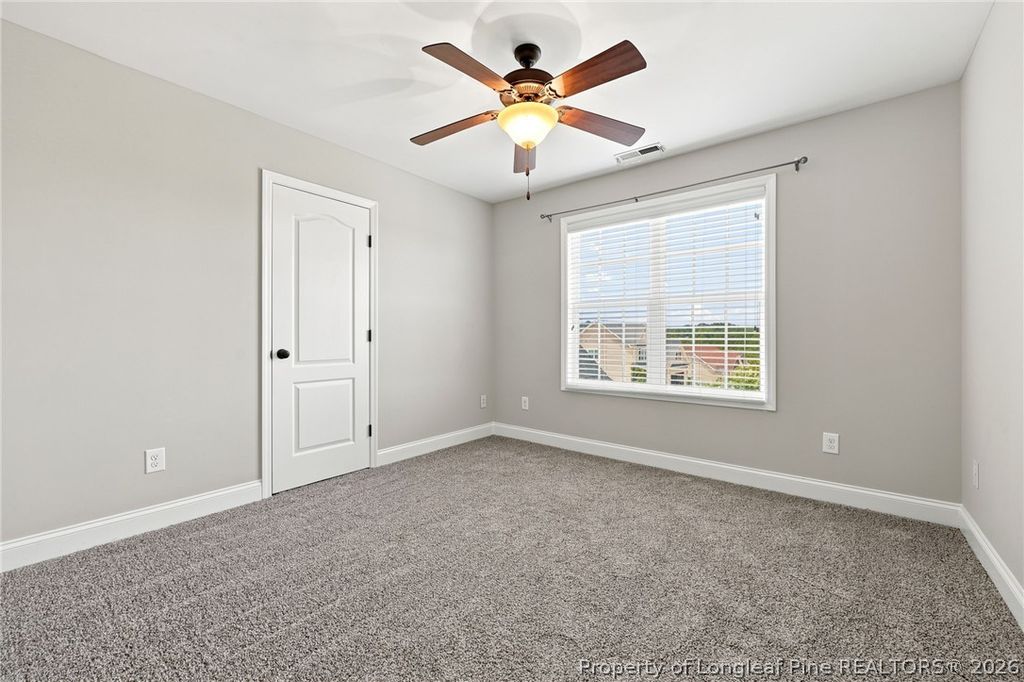 118 Boulder Drive, Sanford, NC 27332 — photo 35