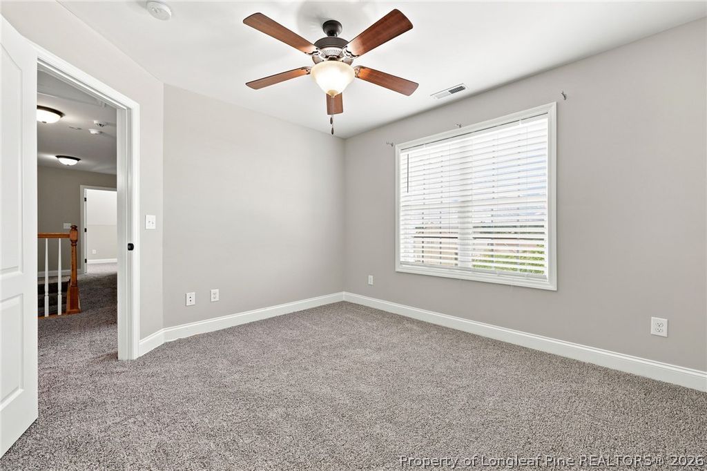 118 Boulder Drive, Sanford, NC 27332 — photo 36