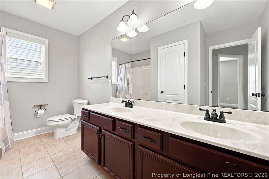 118 Boulder Drive, Sanford, NC 27332 — photo 37