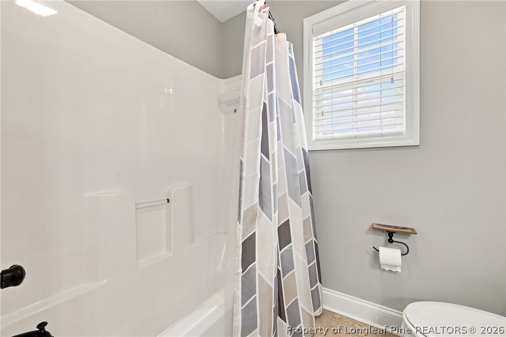 118 Boulder Drive, Sanford, NC 27332 — photo 38