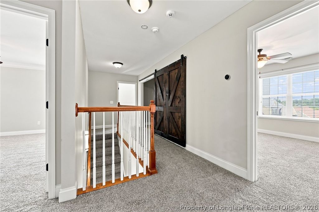 118 Boulder Drive, Sanford, NC 27332 — photo 39