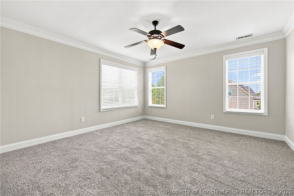118 Boulder Drive, Sanford, NC 27332 — photo 40