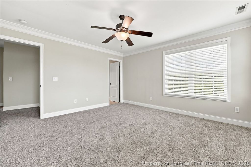 118 Boulder Drive, Sanford, NC 27332 — photo 41