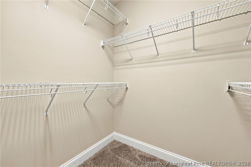 118 Boulder Drive, Sanford, NC 27332 — photo 42