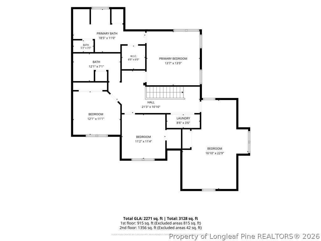118 Boulder Drive, Sanford, NC 27332 — photo 46