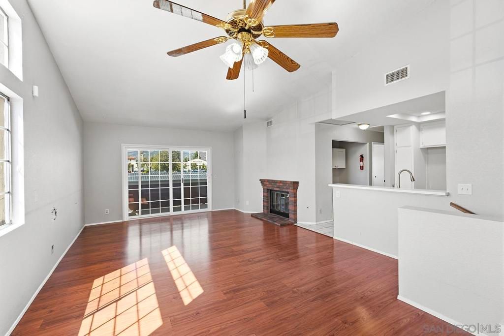 10150 Palm Glen Drive 34, Santee, CA 92071 — exterior