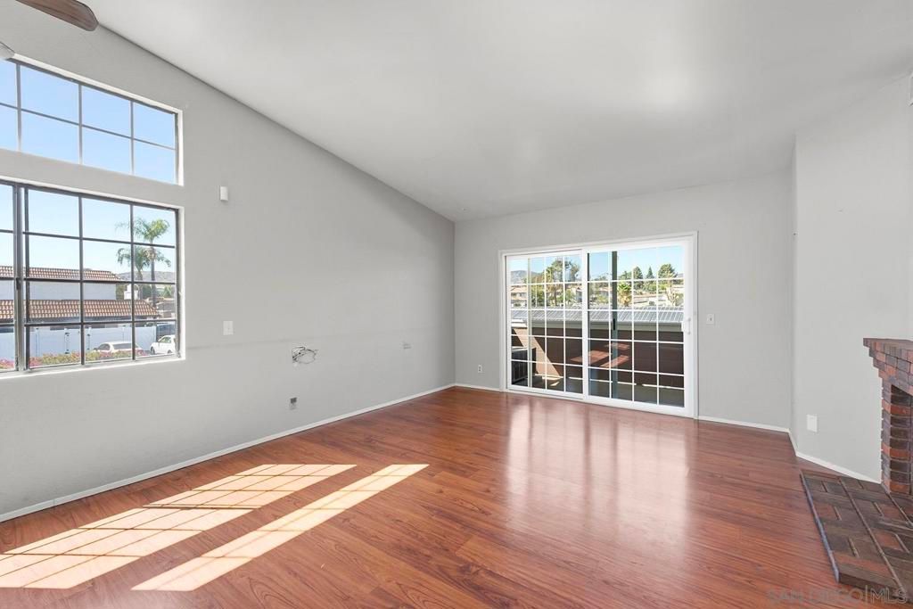 10150 Palm Glen Drive 34, Santee, CA 92071 — photo 2