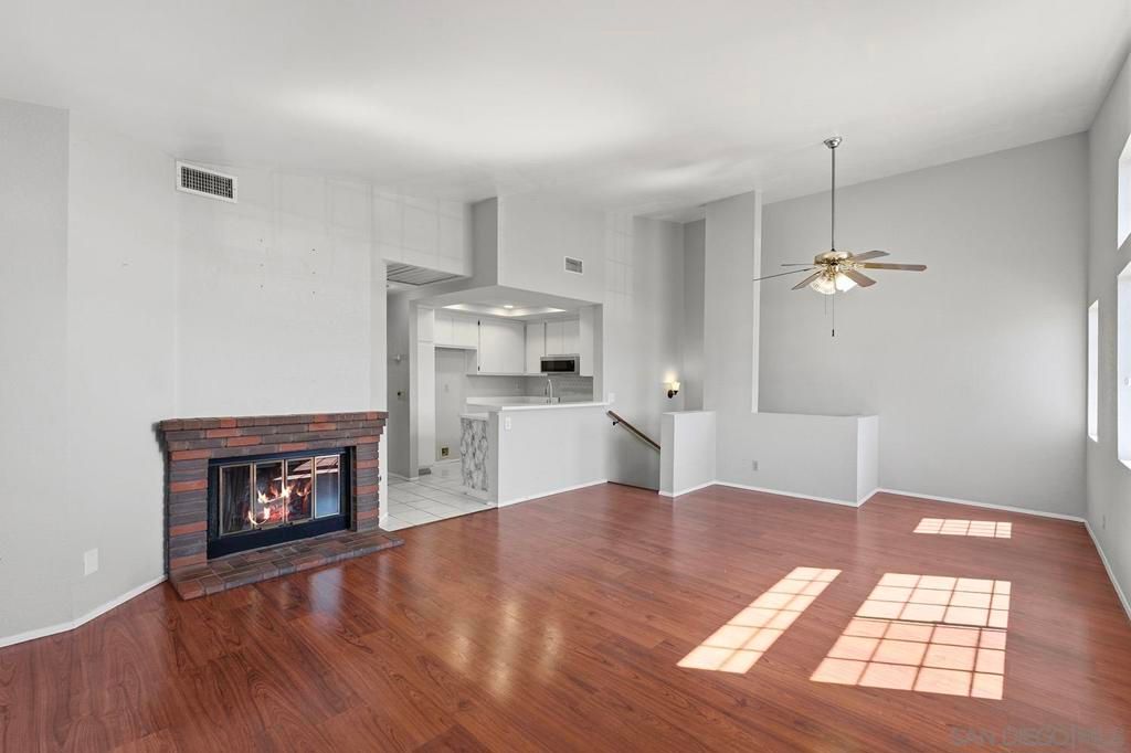 10150 Palm Glen Drive 34, Santee, CA 92071 — photo 3