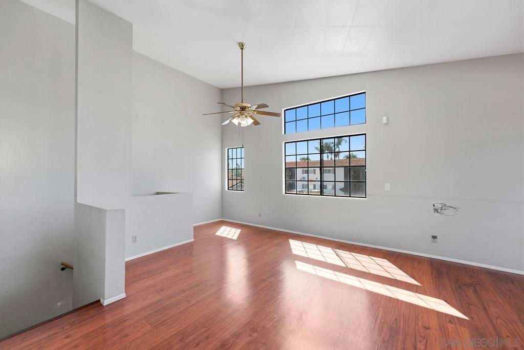 10150 Palm Glen Drive 34, Santee, CA 92071 — photo 4