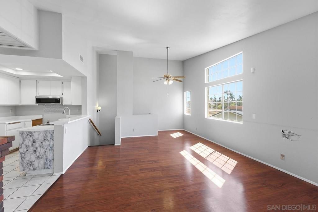 10150 Palm Glen Drive 34, Santee, CA 92071 — photo 5