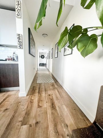 1 Sewall 407, Boston, MA 02120