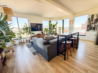 1 Sewall 407, Boston, MA 02120