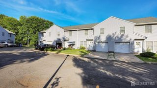 2 Park Terrace, North Brunswick, NJ 08902