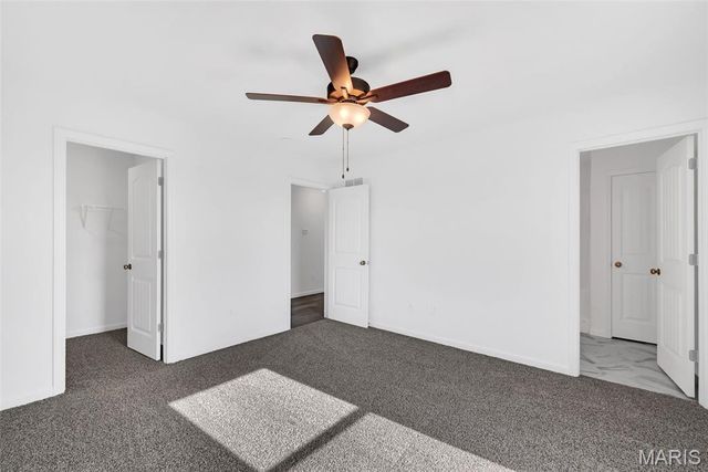 167 Bombadill Boulevard, Wright City, MO 63390