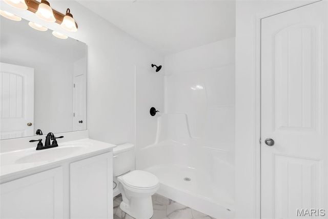 167 Bombadill Boulevard, Wright City, MO 63390