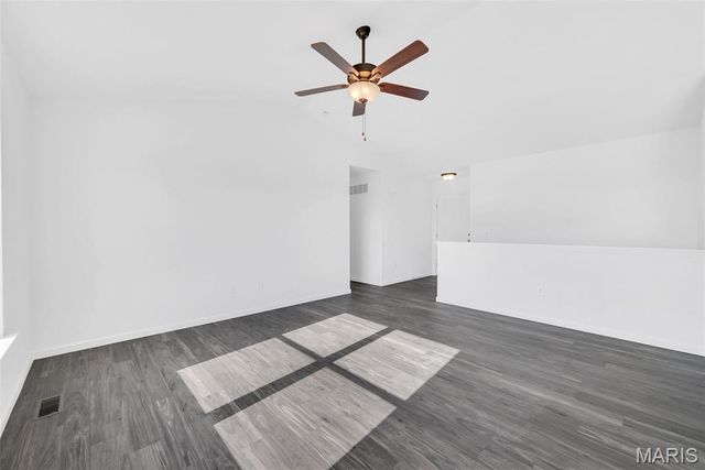 167 Bombadill Boulevard, Wright City, MO 63390