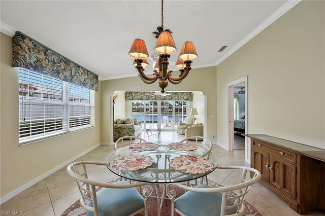 5386 Guadeloupe WAY, Naples, FL 34119