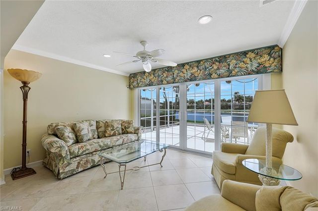 5386 Guadeloupe WAY, Naples, FL 34119