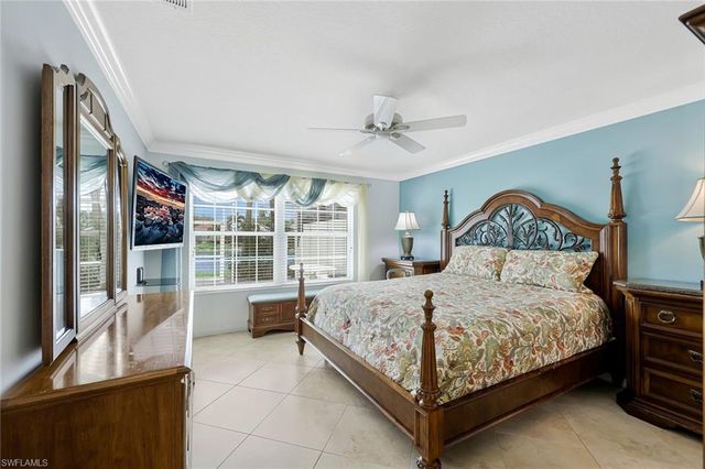 5386 Guadeloupe WAY, Naples, FL 34119