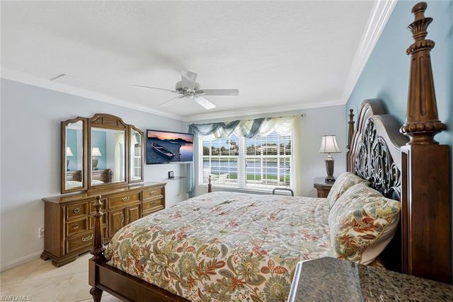 5386 Guadeloupe WAY, Naples, FL 34119