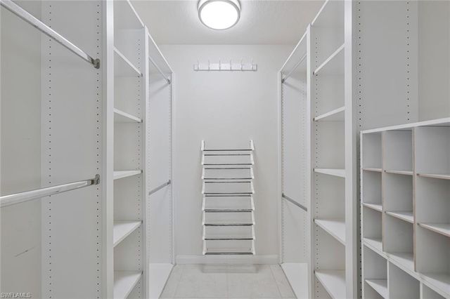5386 Guadeloupe WAY, Naples, FL 34119