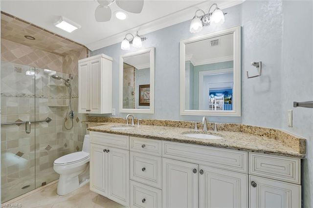 5386 Guadeloupe WAY, Naples, FL 34119