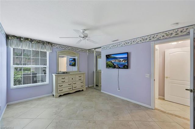 5386 Guadeloupe WAY, Naples, FL 34119